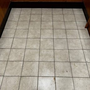 Tenancy Cleaning Walsall